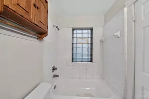 2717 W North Bend Rd, Cincinnati, OH 45239 - Photo 18