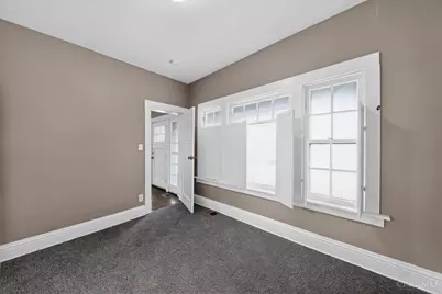 2717 W North Bend Road, Cincinnati, OH 45239 - Photo 14