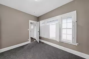 2717 W North Bend Rd, Cincinnati, OH 45239 - Photo 14