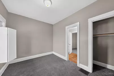 2717 W North Bend Road, Cincinnati, OH 45239 - Photo 18
