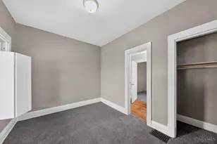 2717 W North Bend Rd, Cincinnati, OH 45239 - Photo 18