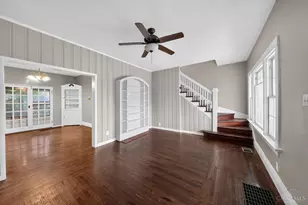 2717 W North Bend Rd, Cincinnati, OH 45239 - Photo 4