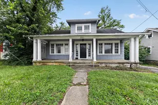 2717 W North Bend Rd, Cincinnati, OH 45239 - Photo 2