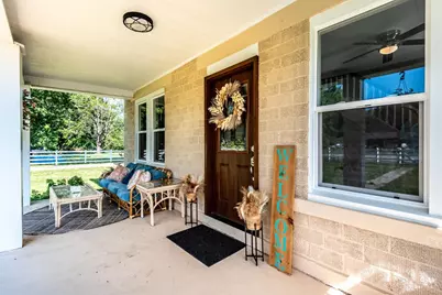 356 Old St Rt 122, Clear Creek Township, OH 45036 - Photo 6