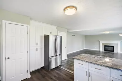 6672 Westminster Court, Liberty Township, OH 45044 - Photo 14