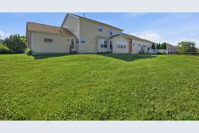 6672 Westminster Court, Liberty Township, OH 45044 - Photo 40