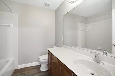 6672 Westminster Court, Liberty Township, OH 45044 - Photo 30