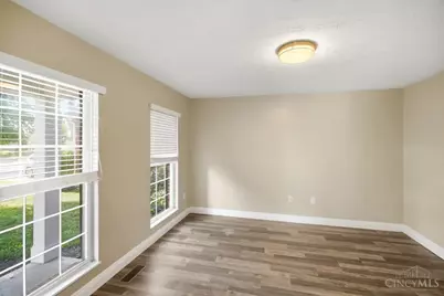 6672 Westminster Court, Liberty Township, OH 45044 - Photo 18
