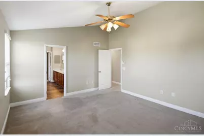 6672 Westminster Court, Liberty Township, OH 45044 - Photo 24