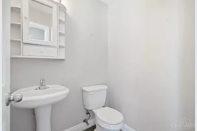 6672 Westminster Court, Liberty Township, OH 45044 - Photo 20