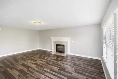 6672 Westminster Court, Liberty Township, OH 45044 - Photo 6