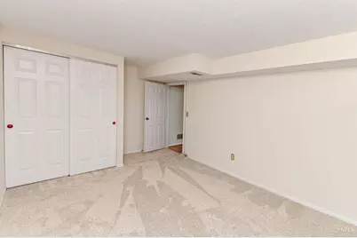 5359 Gantzfield Court, Sharonville, OH 45241 - Photo 26