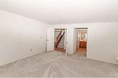5359 Gantzfield Court, Sharonville, OH 45241 - Photo 28