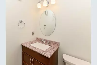 5359 Gantzfield Court, Sharonville, OH 45241 - Photo 14