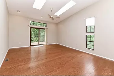5359 Gantzfield Court, Sharonville, OH 45241 - Photo 8