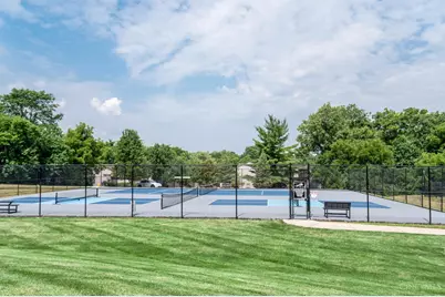 5359 Gantzfield Court, Sharonville, OH 45241 - Photo 40