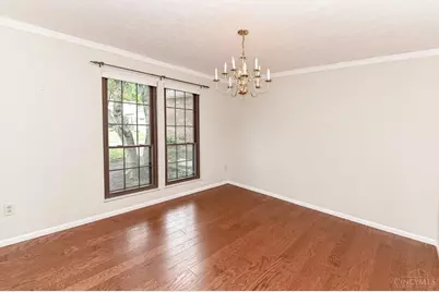 5359 Gantzfield Court, Sharonville, OH 45241 - Photo 6