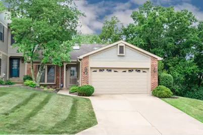 5359 Gantzfield Court, Sharonville, OH 45241 - Photo 2