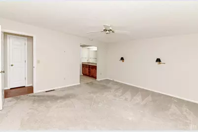 5359 Gantzfield Court, Sharonville, OH 45241 - Photo 16