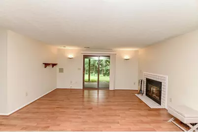 5359 Gantzfield Court, Sharonville, OH 45241 - Photo 22
