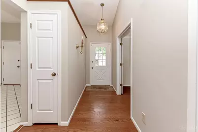 5359 Gantzfield Court, Sharonville, OH 45241 - Photo 4