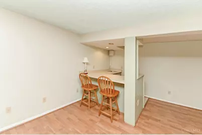 5359 Gantzfield Court, Sharonville, OH 45241 - Photo 24