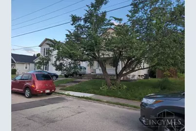 428 Bellaire Avenue, Dayton, OH 45420 - Photo 2