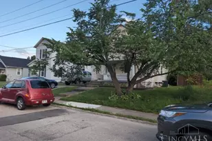 428 Bellaire Ave, Dayton, OH 45420 - Photo 2