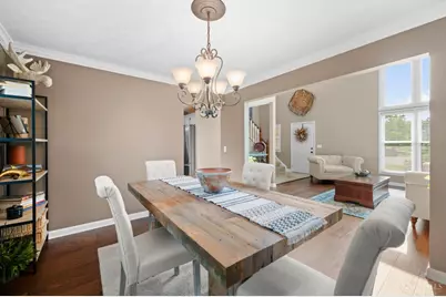 25 Cascade Court, Springboro, OH 45066 - Photo 8