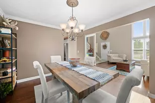 25 Cascade Ct, Springboro, OH 45066 - Photo 8