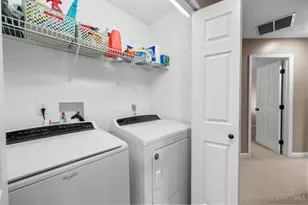 25 Cascade Ct, Springboro, OH 45066 - Photo 32