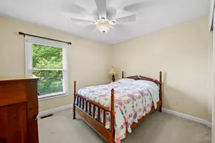 25 Cascade Ct, Springboro, OH 45066 - Photo 24