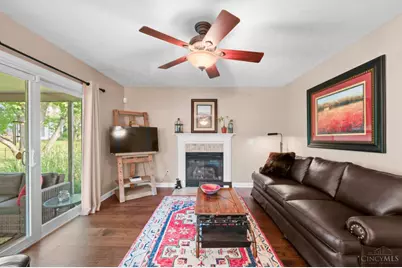25 Cascade Court, Springboro, OH 45066 - Photo 16