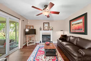 25 Cascade Ct, Springboro, OH 45066 - Photo 16