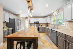 25 Cascade Ct, Springboro, OH 45066 - Photo 12