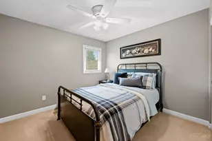 25 Cascade Ct, Springboro, OH 45066 - Photo 30