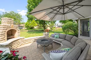 25 Cascade Ct, Springboro, OH 45066 - Photo 44