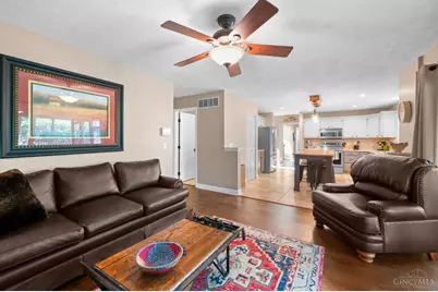 25 Cascade Court, Springboro, OH 45066 - Photo 18