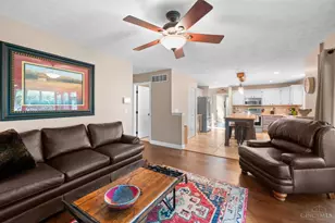 25 Cascade Ct, Springboro, OH 45066 - Photo 18
