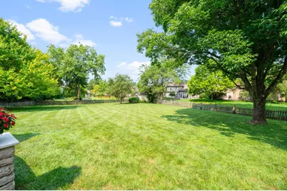 25 Cascade Court, Springboro, OH 45066 - Photo 48