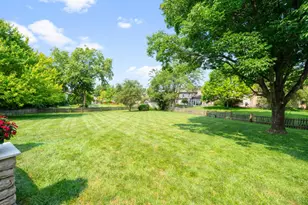25 Cascade Ct, Springboro, OH 45066 - Photo 48