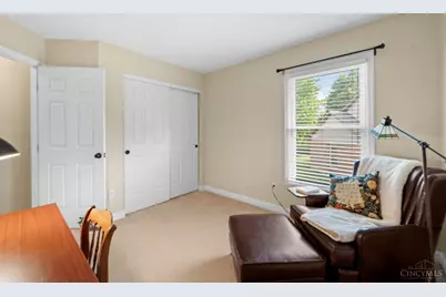 25 Cascade Court, Springboro, OH 45066 - Photo 26