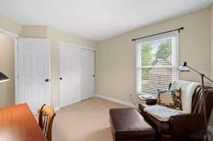 25 Cascade Ct, Springboro, OH 45066 - Photo 26