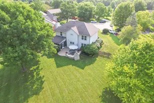 25 Cascade Ct, Springboro, OH 45066 - Photo 52