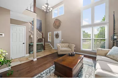 25 Cascade Court, Springboro, OH 45066 - Photo 6