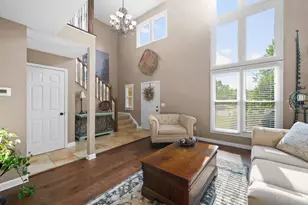 25 Cascade Ct, Springboro, OH 45066 - Photo 6