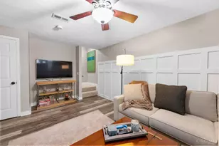 25 Cascade Ct, Springboro, OH 45066 - Photo 36