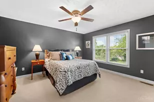 25 Cascade Ct, Springboro, OH 45066 - Photo 20