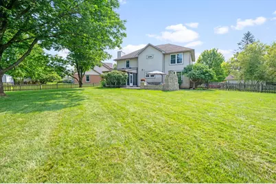 25 Cascade Court, Springboro, OH 45066 - Photo 50