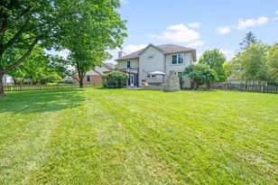 25 Cascade Ct, Springboro, OH 45066 - Photo 50